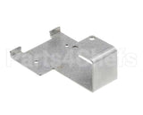 A7022801-C Pitco Filter,Bracket Bnb Rtrn Pg Rr Sgbnb
