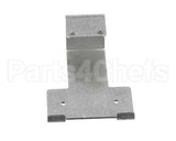 A7022801-C Pitco Filter,Bracket Bnb Rtrn Pg Rr Sgbnb
