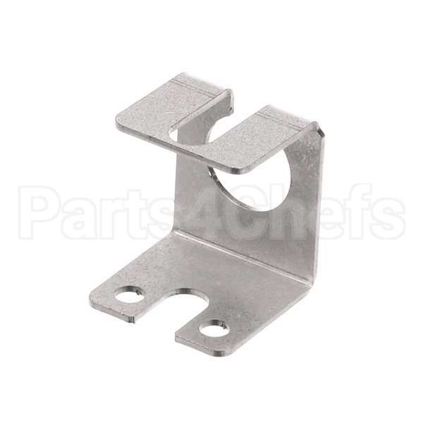 A7023001-C Compatible Pitco Fltr, Rtrn Brkt Fr Sg14T, Dg14T