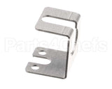A7023001-C Pitco Filter,Rtrn Bracket Fr Sg14T,Dg14T
