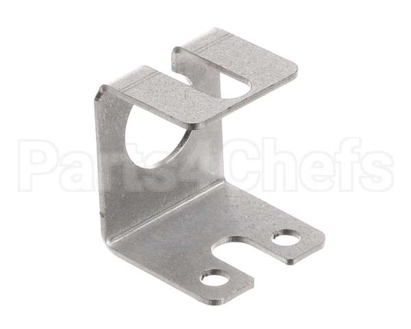 A7023001-C Pitco Filter,Rtrn Bracket Fr Sg14T,Dg14T
