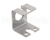 A7023001-C Pitco Filter,Rtrn Bracket Fr Sg14T,Dg14T
