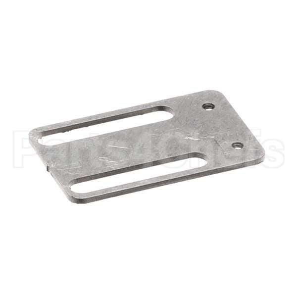 A7023101C Compatible Pitco Fltr, Rtrn Brkt Rr Sg14T