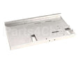 A7023601 Pitco Filter,Pump Pl Mounting Sg6H