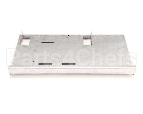 A7023601 Pitco Filter,Pump Pl Mounting Sg6H