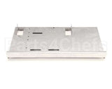 A7023601 Pitco Filter,Pump Pl Mounting Sg6H
