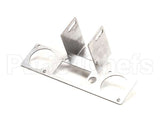 A7024201-C Pitco Filter,Bracket Drn Support Sgbnb14