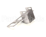 A7024201-C Pitco Filter,Bracket Drn Support Sgbnb14