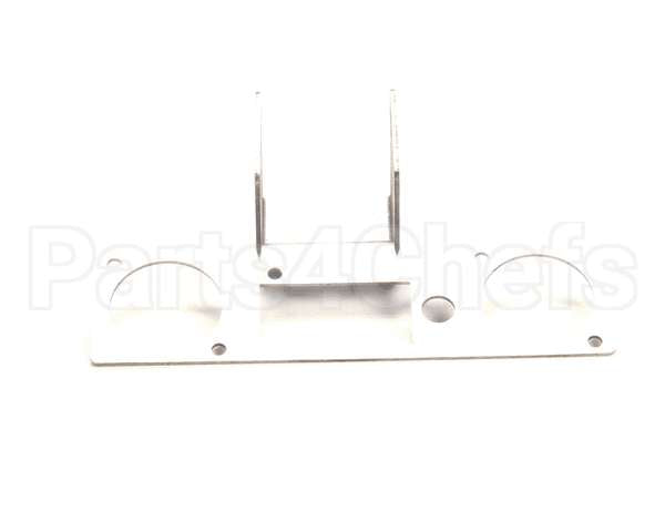 A7024201-C Pitco Filter,Bracket Drn Support Sgbnb14