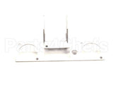 A7024201-C Pitco Filter,Bracket Drn Support Sgbnb14