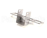 A7024201-C Pitco Filter,Bracket Drn Support Sgbnb14
