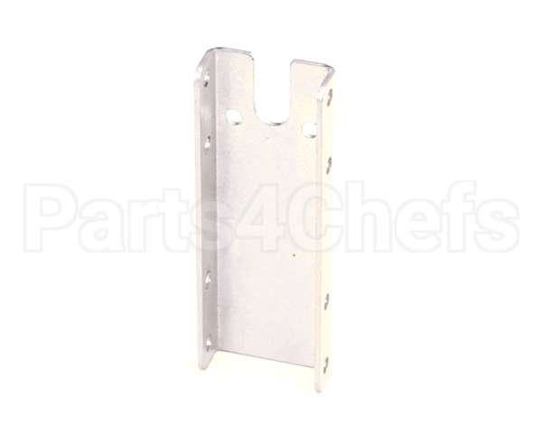 A7025501-C Pitco Filter,Rtn Actr Sw Pl Sg14T