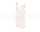 A7025501-C Pitco Filter,Rtn Actr Sw Pl Sg14T