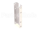 A7025501-C Pitco Filter,Rtn Actr Sw Pl Sg14T