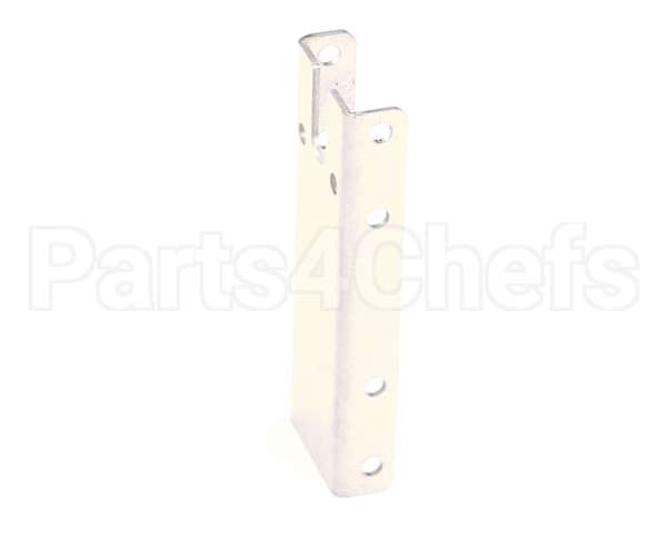A7025501-C Pitco Filter,Rtn Actr Sw Pl Sg14T
