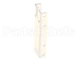 A7025501-C Pitco Filter,Rtn Actr Sw Pl Sg14T