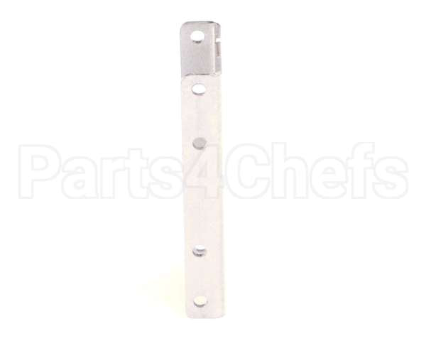 A7025501-C Pitco Filter,Rtn Actr Sw Pl Sg14T