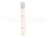 A7025501-C Pitco Filter,Rtn Actr Sw Pl Sg14T