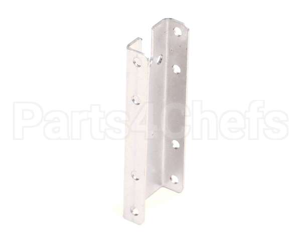A7025501-C Pitco Filter,Rtn Actr Sw Pl Sg14T