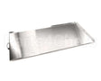 A7026102-C Pitco Filter,Cover Only