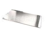 A7026102-C Pitco Filter,Cover Only