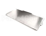 A7026102-C Pitco Filter,Cover Only