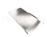 A7026102-C Pitco Filter,Cover Only