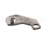 A7026501-C Pitco Filter,Hdl Diverter Valve Sg6H