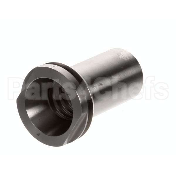 A7027602 Compatible Pitco Fltr, Blk Pickup Dfd
