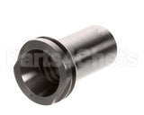 A7027602 Pitco Filter,Blk Pickup Dfd