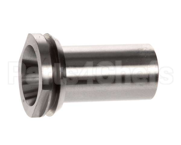 A7027602 Pitco Filter,Blk Pickup Dfd