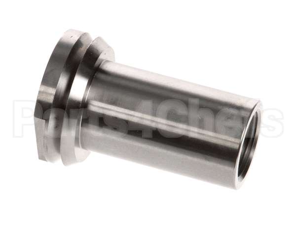 A7027602 Pitco Filter,Blk Pickup Dfd