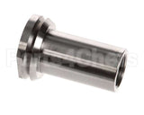 A7027602 Pitco Filter,Blk Pickup Dfd