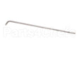 A7027901 Pitco Filter,Pmp Pl Rod Dfd