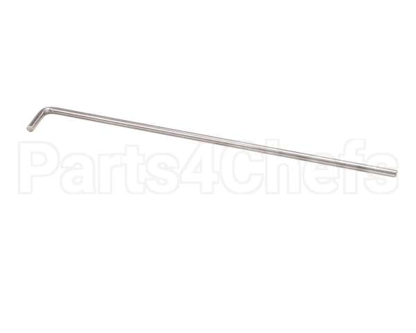 A7027901 Pitco Filter,Pmp Pl Rod Dfd