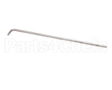 A7027901 Pitco Filter,Pmp Pl Rod Dfd