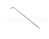 A7027901 Pitco Filter,Pmp Pl Rod Dfd