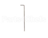A7027901 Pitco Filter,Pmp Pl Rod Dfd