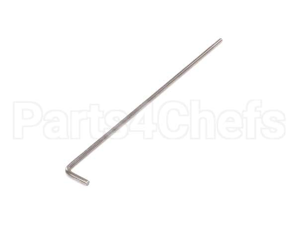 A7027901 Pitco Filter,Pmp Pl Rod Dfd