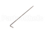 A7027901 Pitco Filter,Pmp Pl Rod Dfd