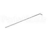 A7027902 Pitco Filter,Pump Pl Rod Sfd,Sgf