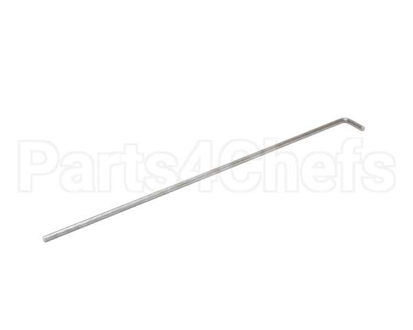 A7027902 Pitco Filter,Pump Pl Rod Sfd,Sgf