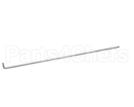 A7027902 Pitco Filter,Pump Pl Rod Sfd,Sgf