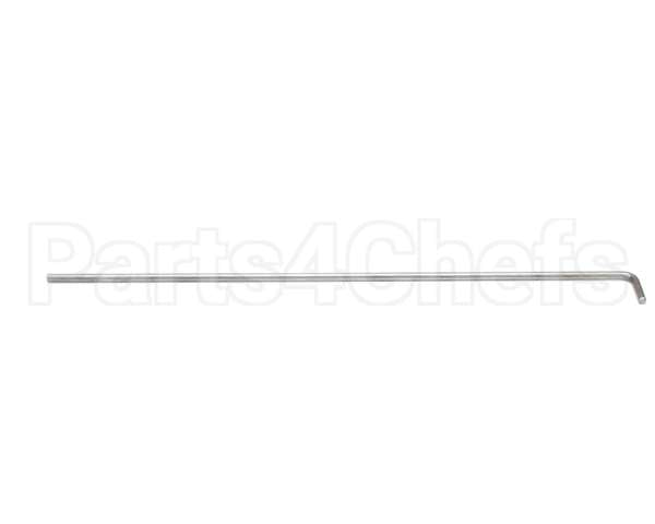 A7027902 Pitco Filter,Pump Pl Rod Sfd,Sgf
