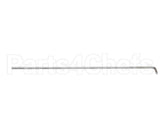 A7027902 Pitco Filter,Pump Pl Rod Sfd,Sgf