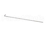 A7027902 Pitco Filter,Pump Pl Rod Sfd,Sgf