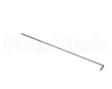 A7027902 Pitco Filter,Pump Pl Rod Sfd,Sgf