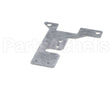 A7028001-C Pitco Fltr,Brkt Hdl Rtn Dg14