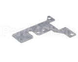 A7028001-C Pitco Fltr,Brkt Hdl Rtn Dg14