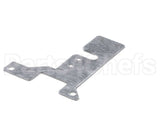 A7028001-C Pitco Fltr,Brkt Hdl Rtn Dg14